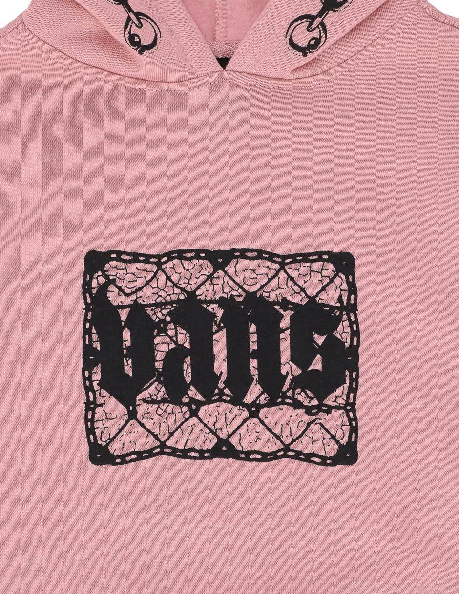 Sudadera The Chain Hoodie para niño 3