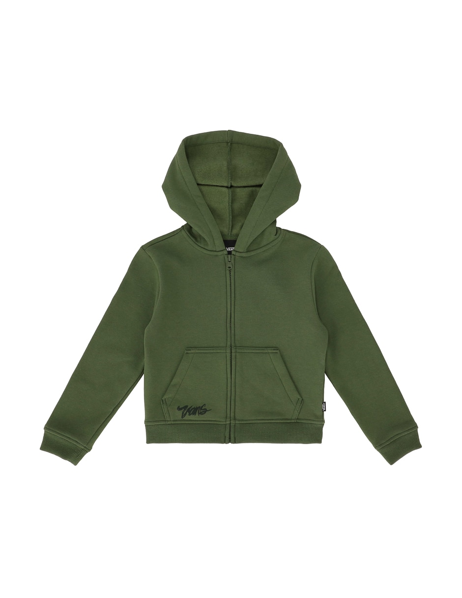 Sudadera para niño Sudadera para niño