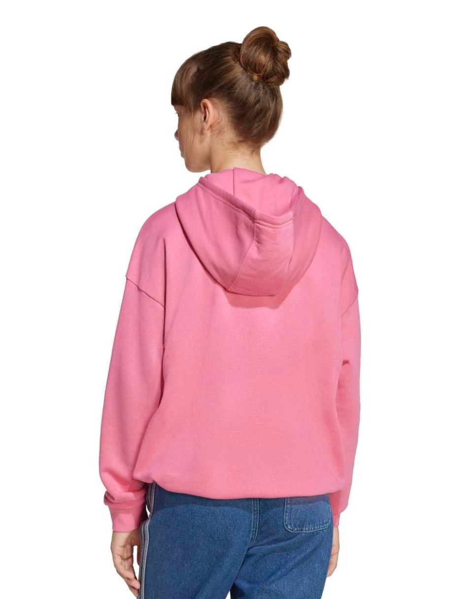 Sudadera Adicolor para unisex 2