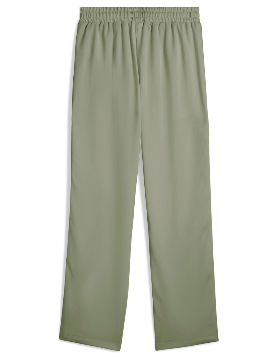 Pants para niña 2