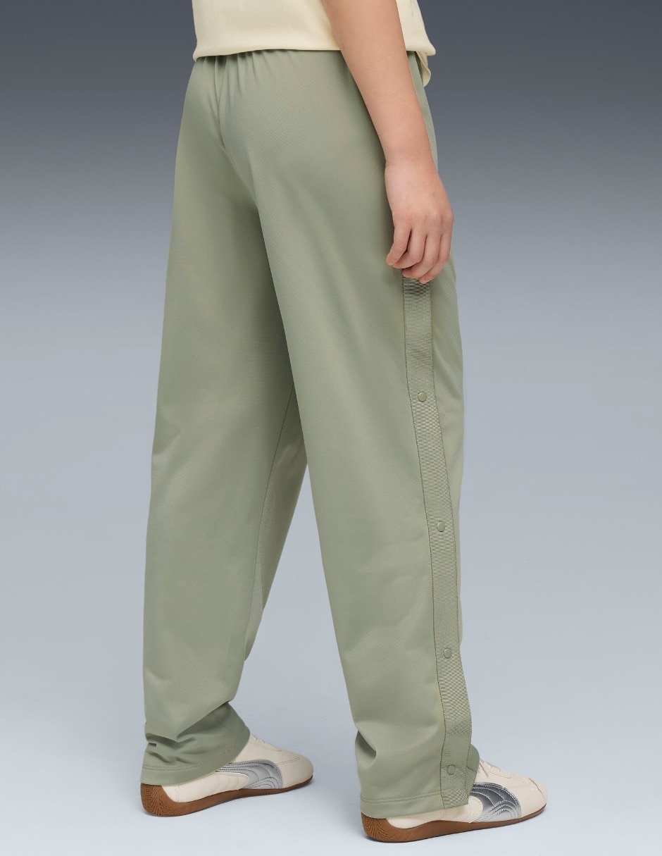 Pants para niña 3