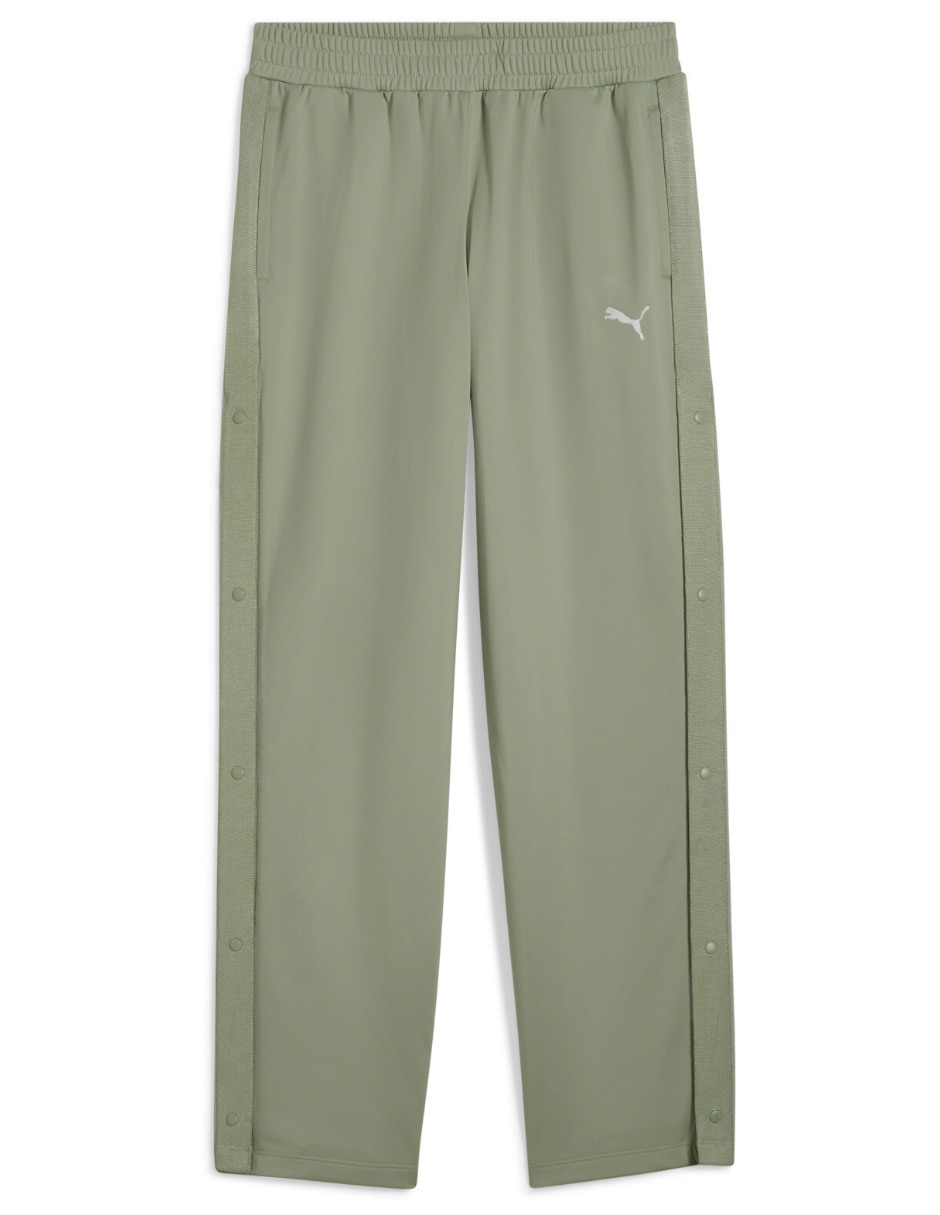 Pants para niña 5