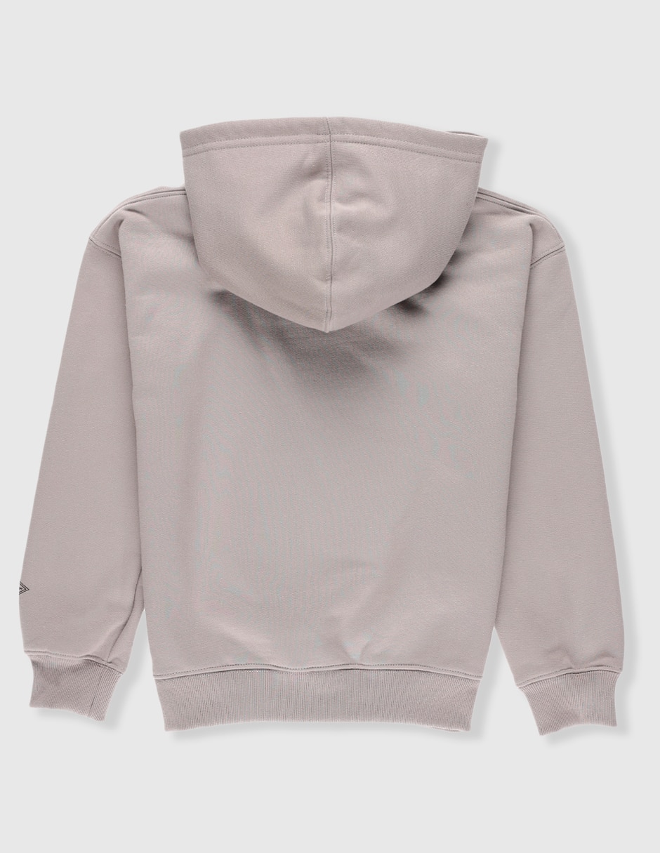 Sudadera Wicked para niña 2