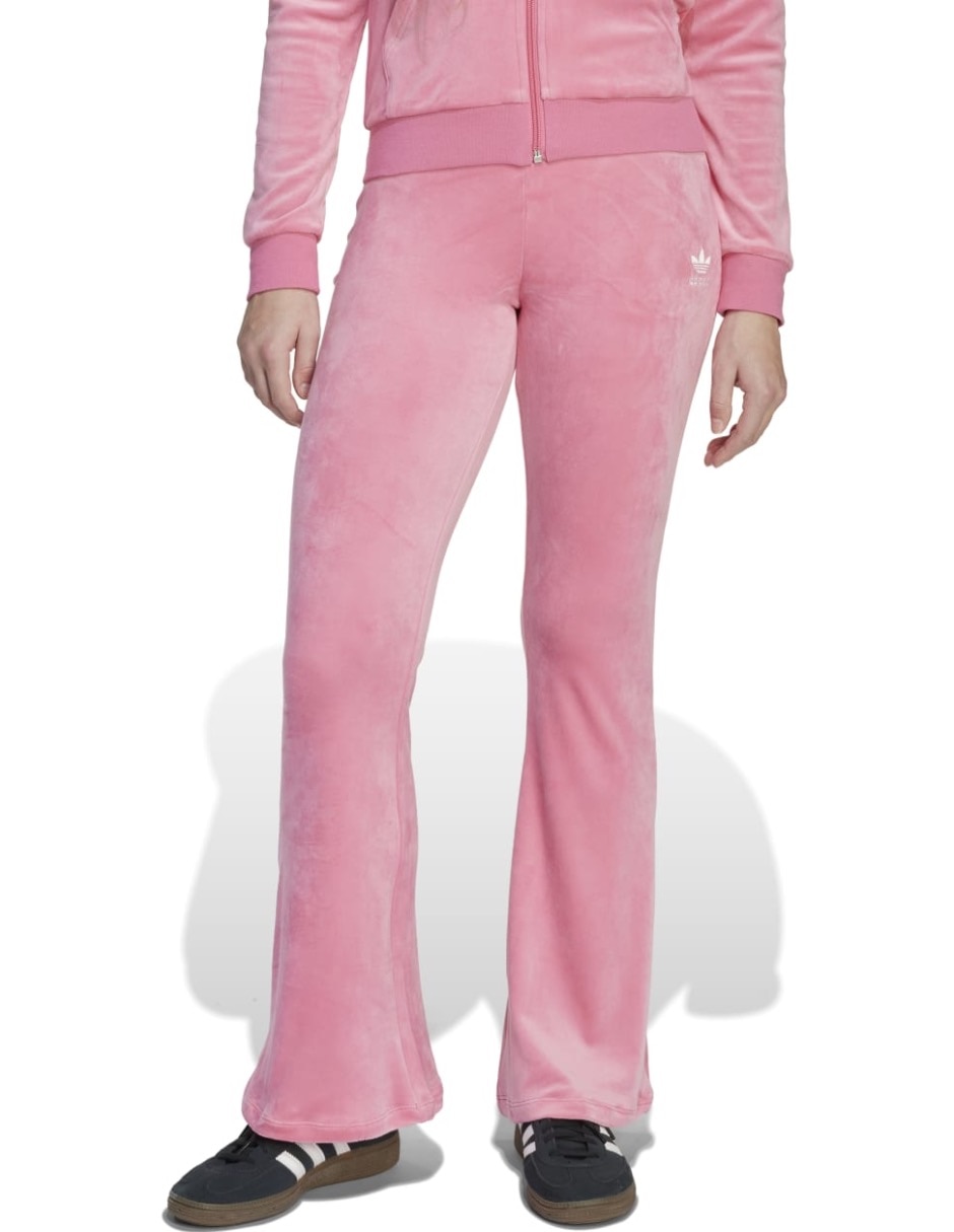 Pants para niña