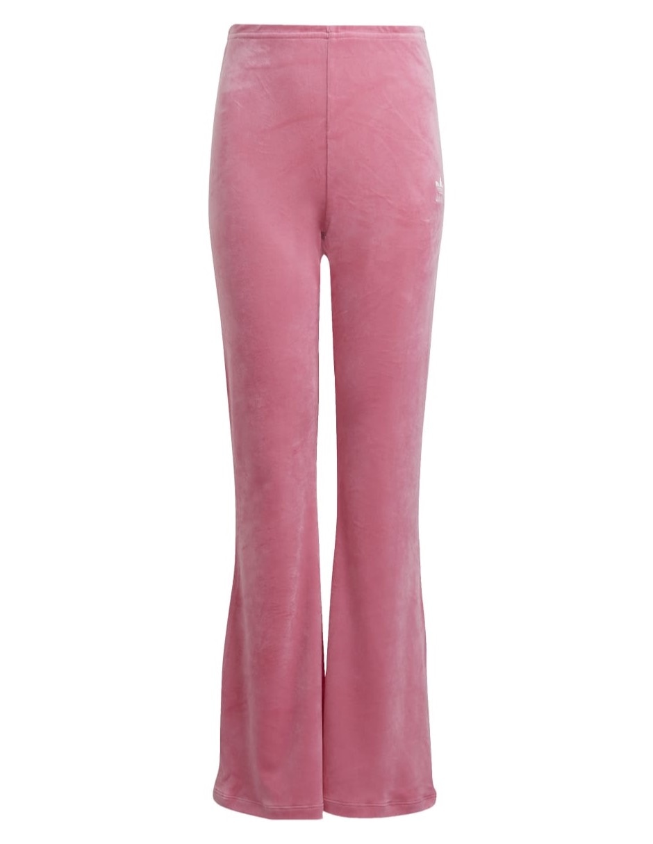 Pants para niña 2