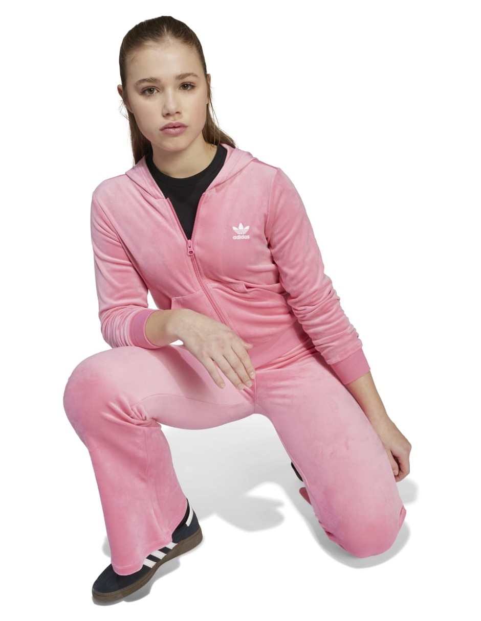 Pants para niña 5