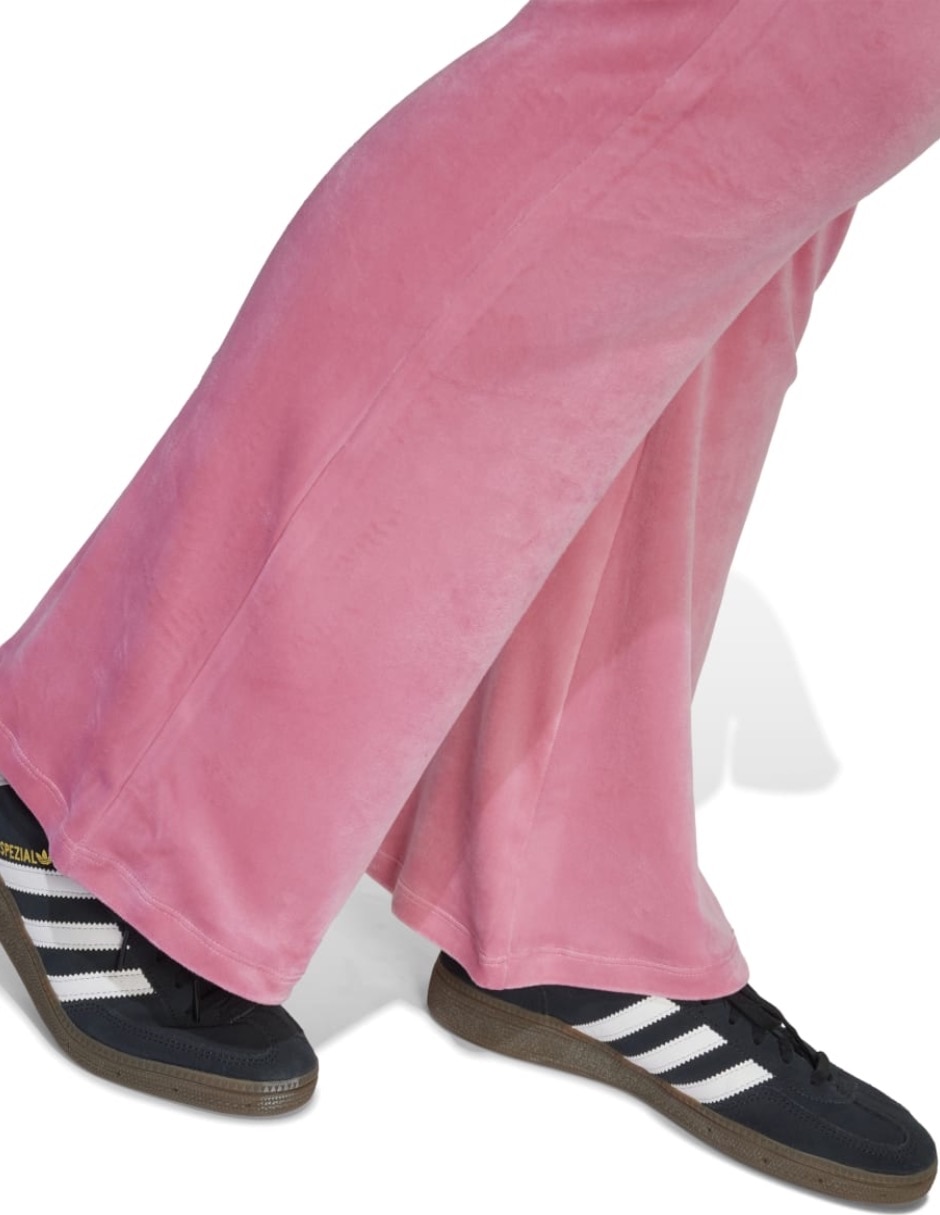 Pants para niña 6