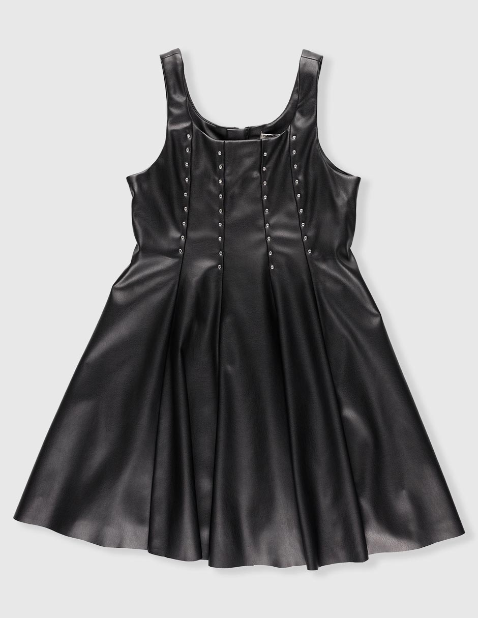 Vestido para niña Vestido para niña