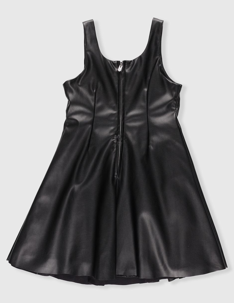 Vestido para niña 2