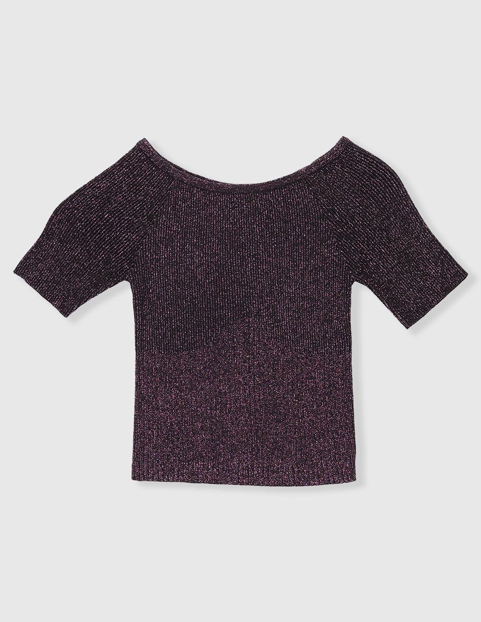 Blusa para niña Blusa para niña