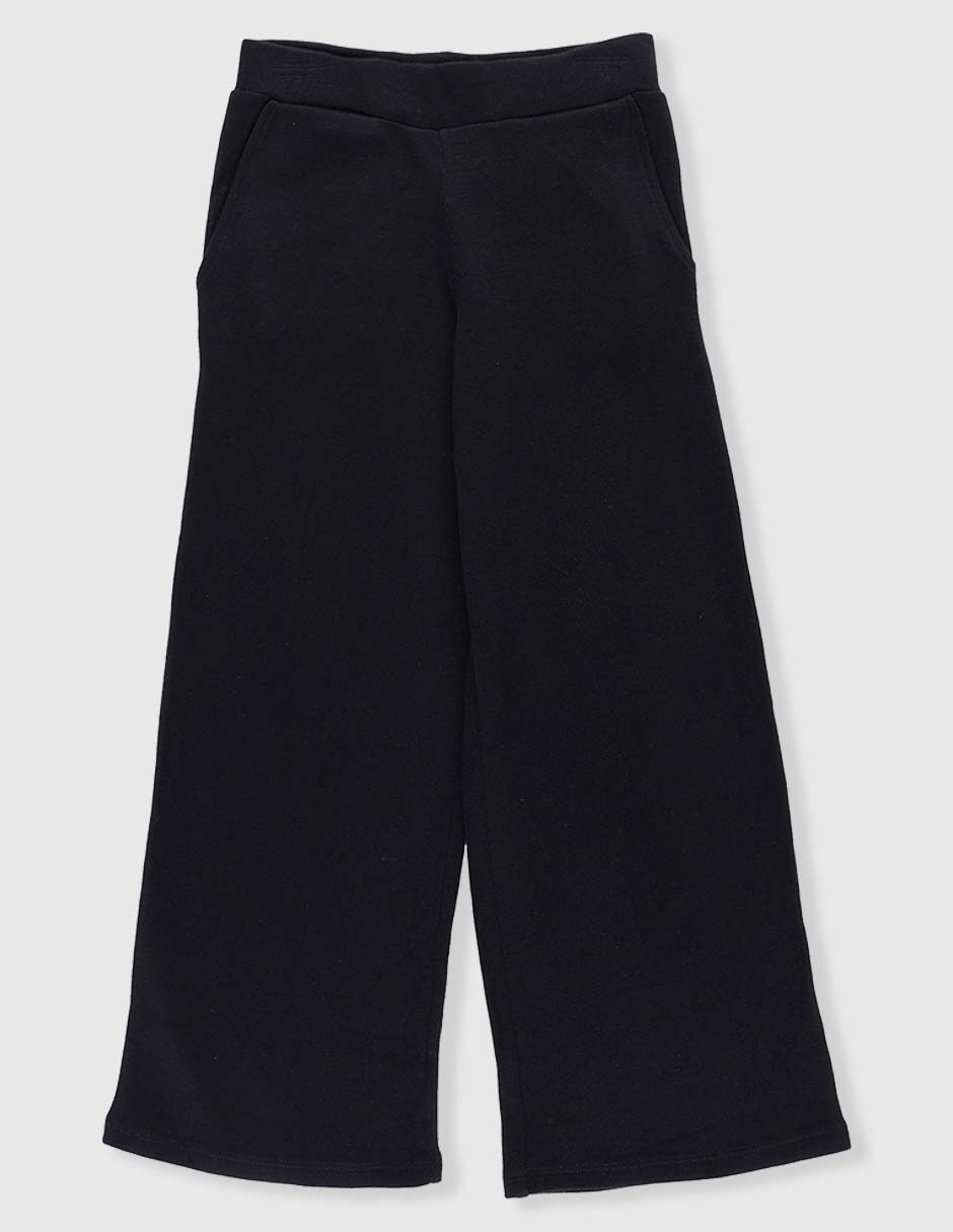 Pantalón easy pant para niña 2