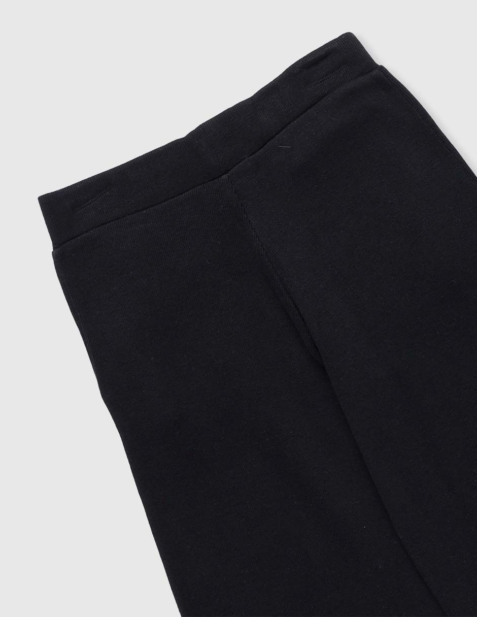 Pantalón easy pant para niña 3