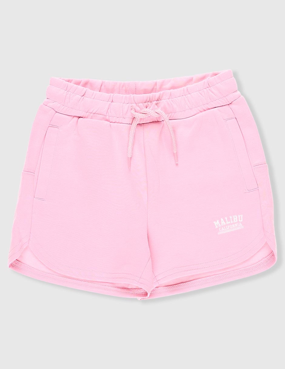 Short para niña
