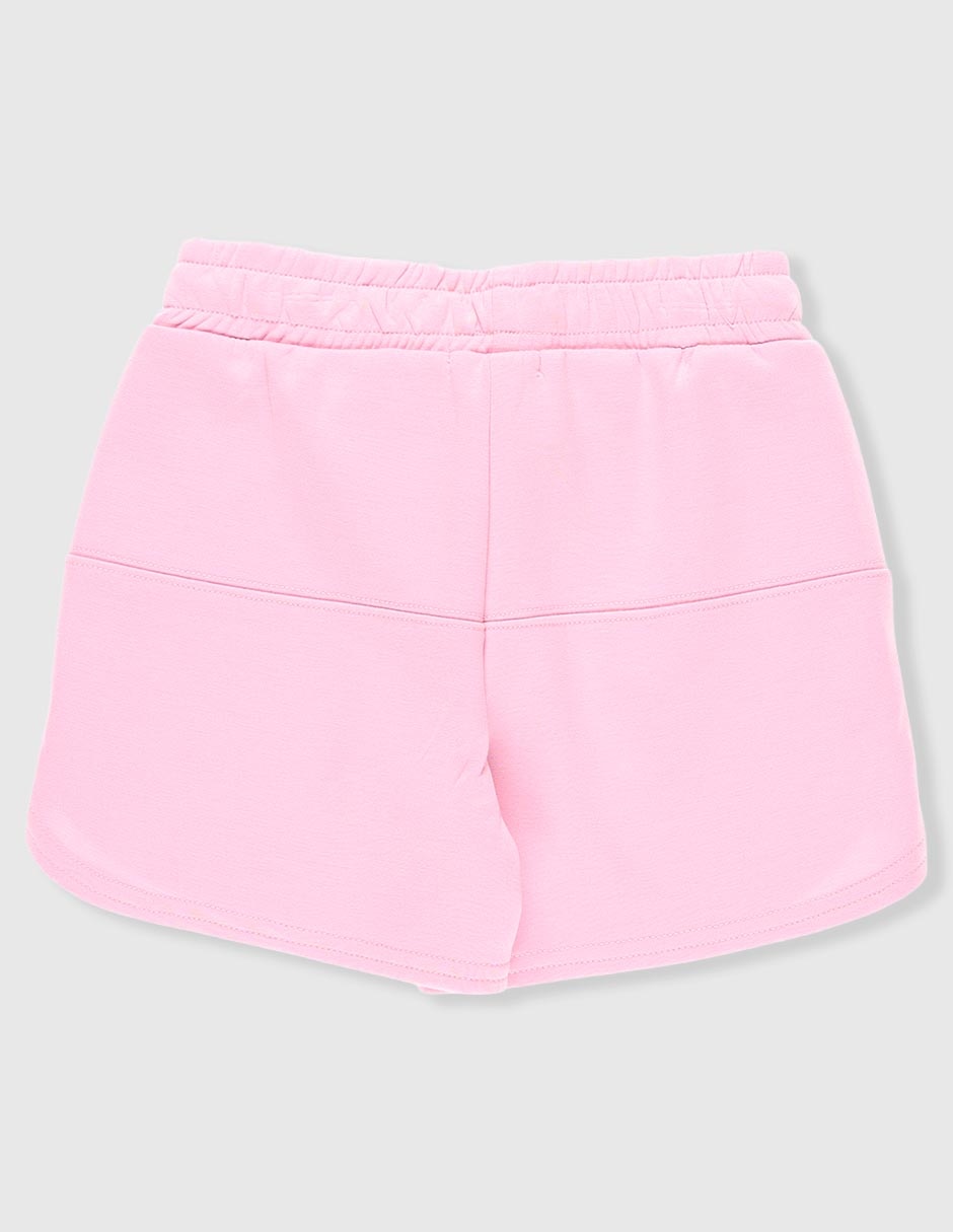 Short para niña 2