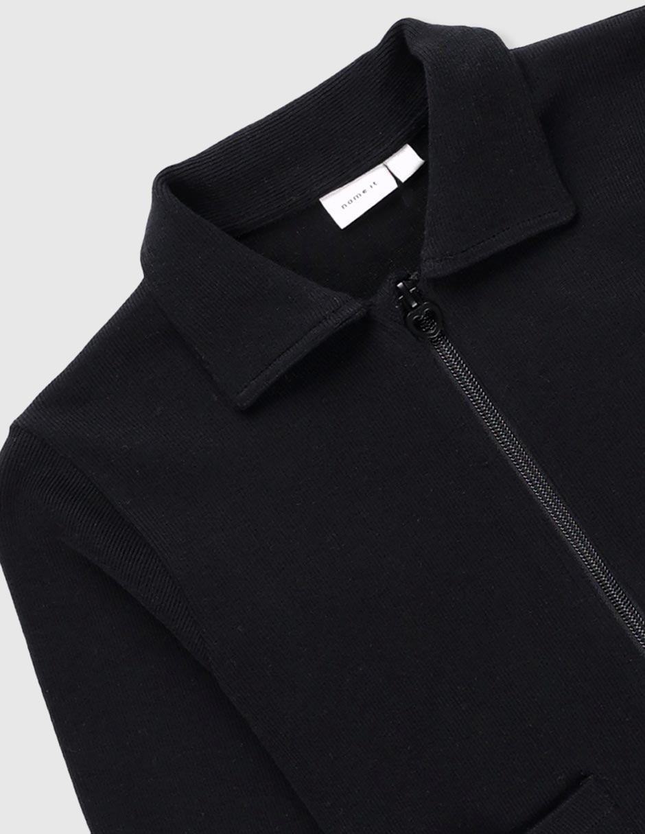 Sudadera para niña 3