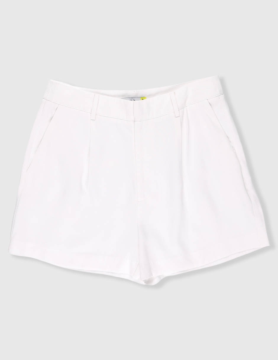 Short para niña