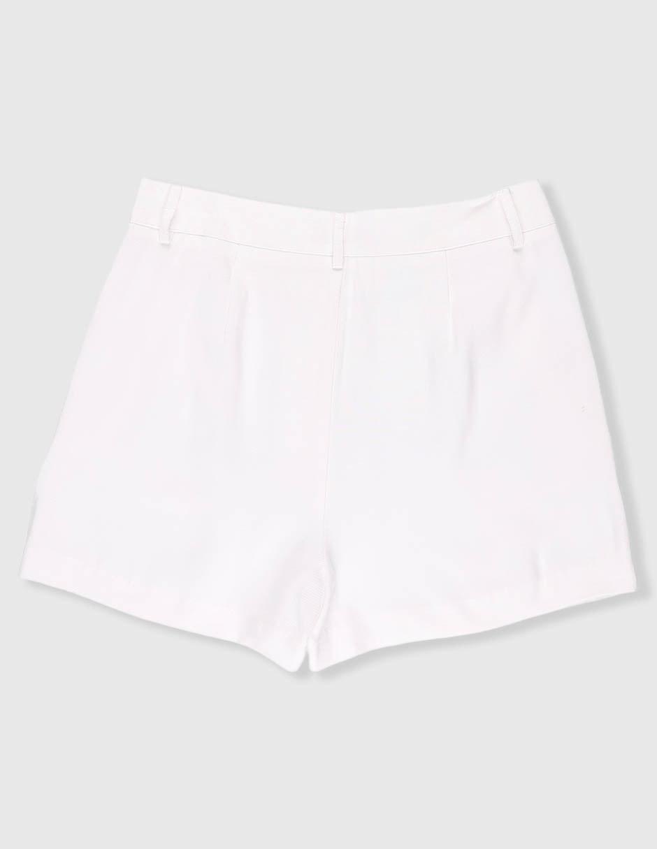 Short That's It para niña