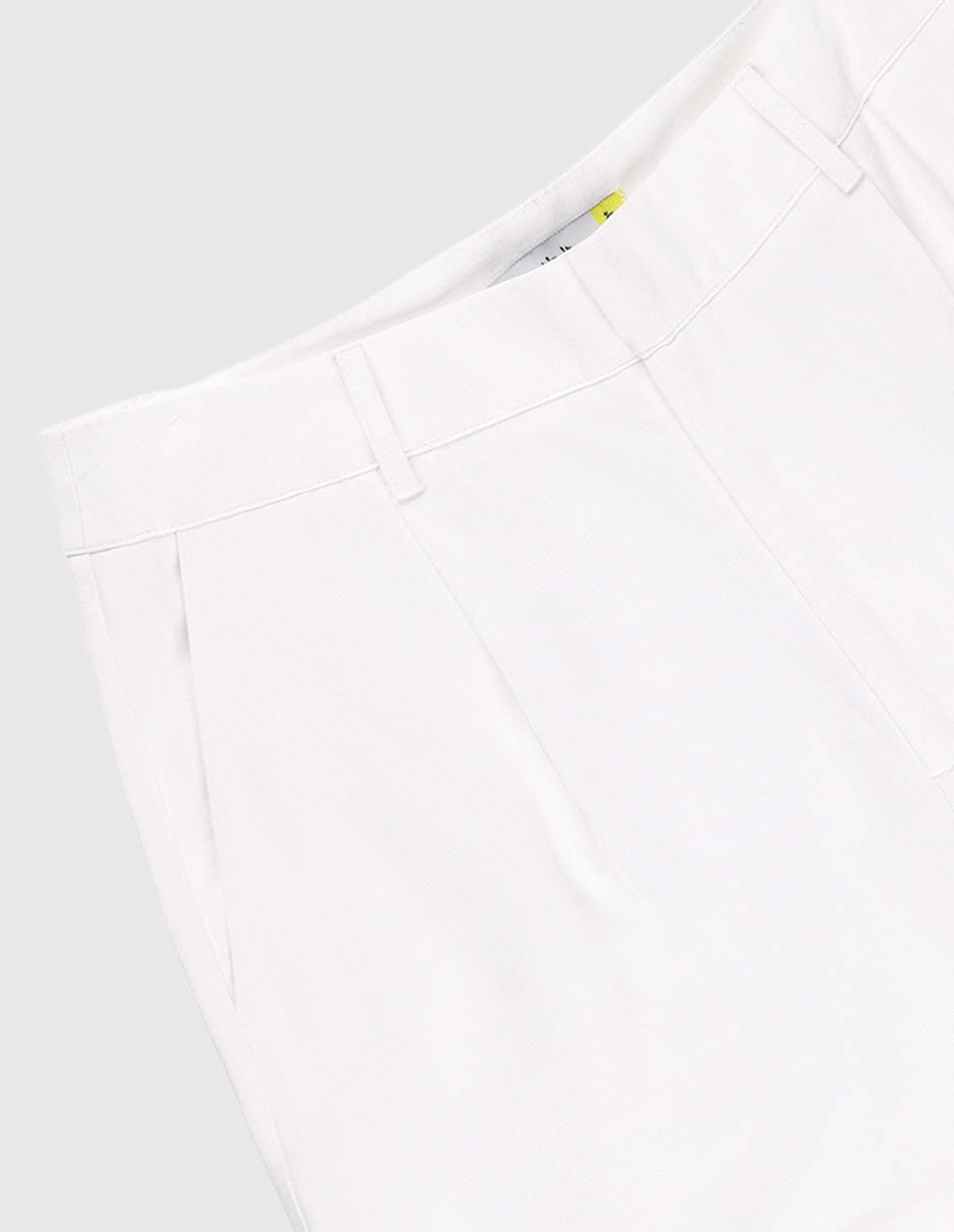 Short That's It para niña