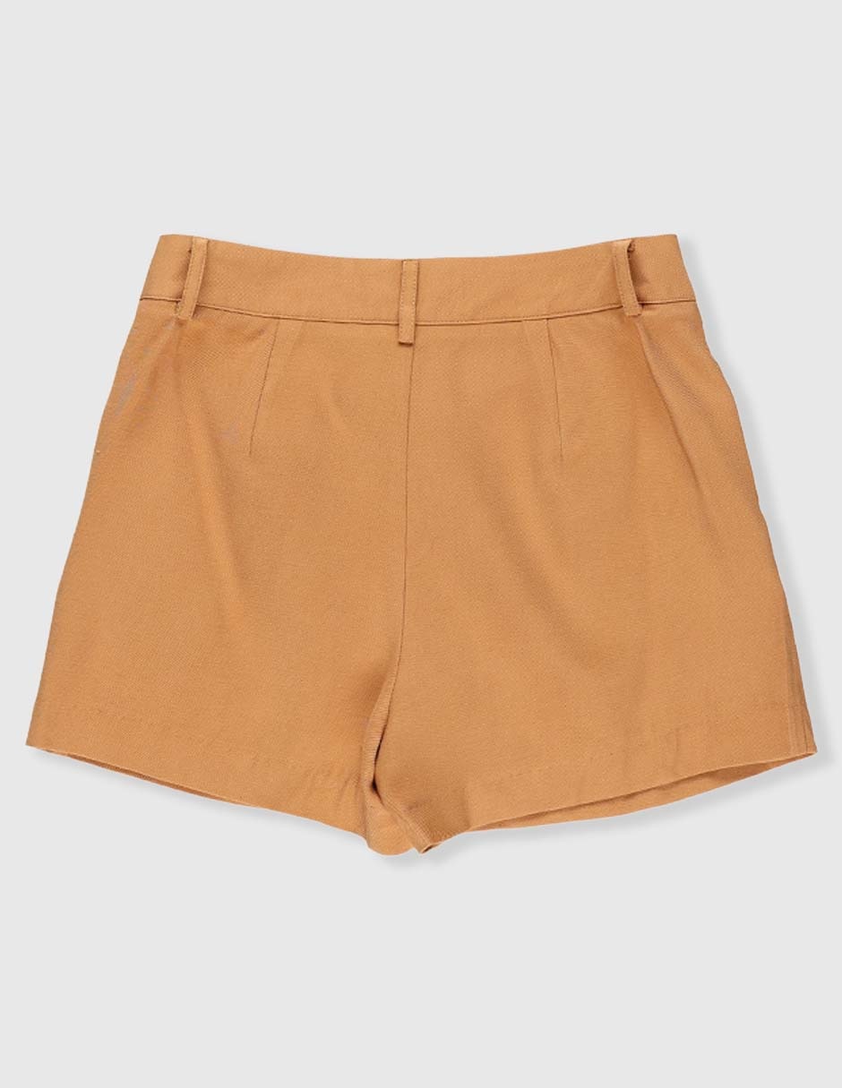 Short para niña 2