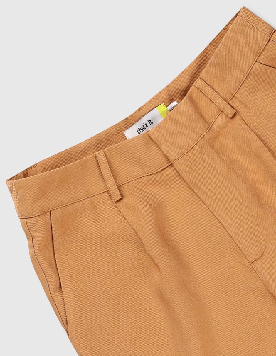 Short para niña 3