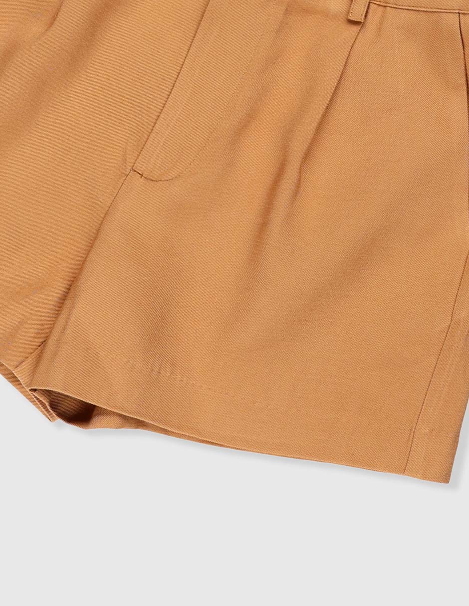 Short para niña 4