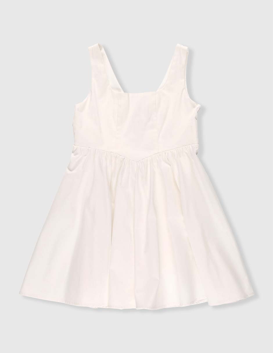 Vestido para niña Vestido para niña
