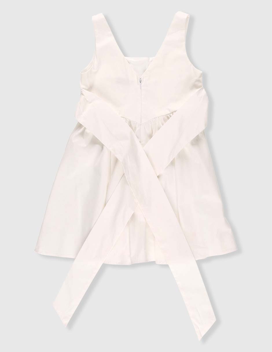 Vestido para niña 2