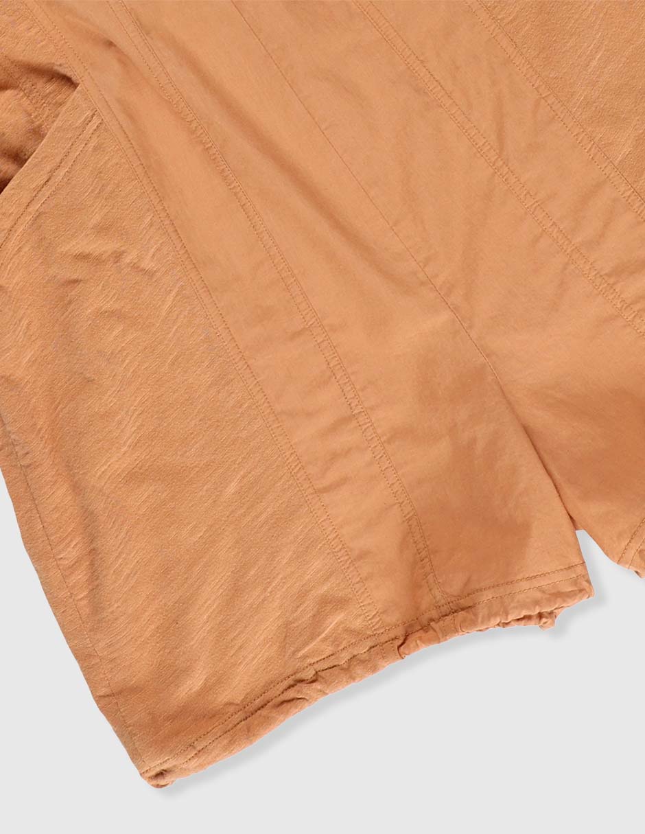 Jumper de algodón para niña 3