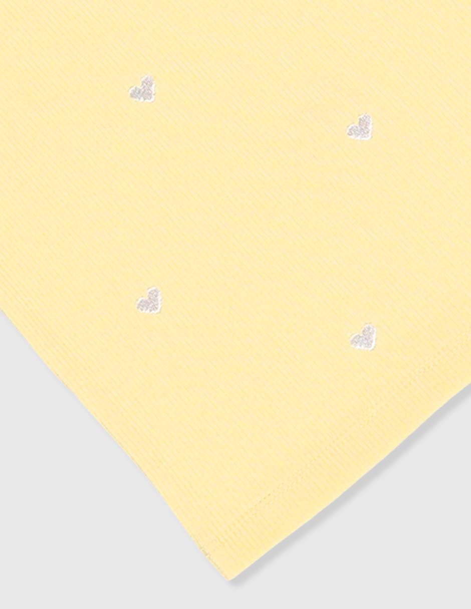 Playera para niña 4