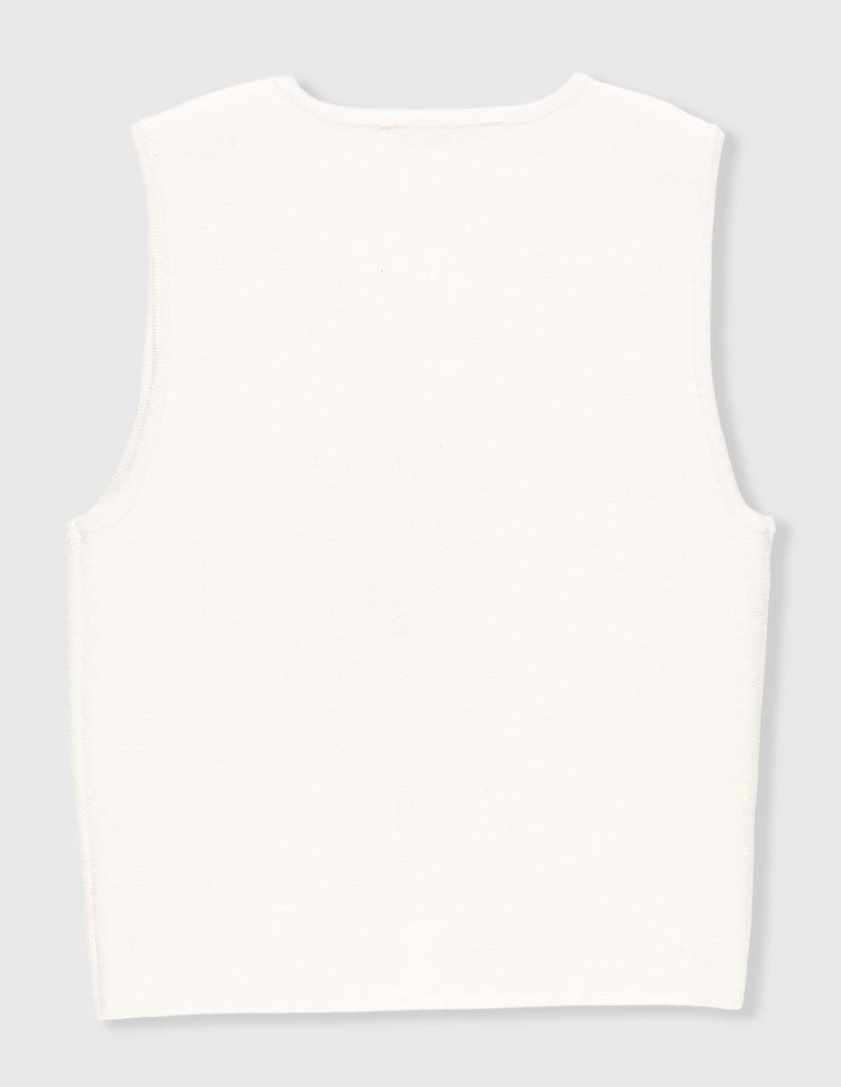 Blusa para niña 2
