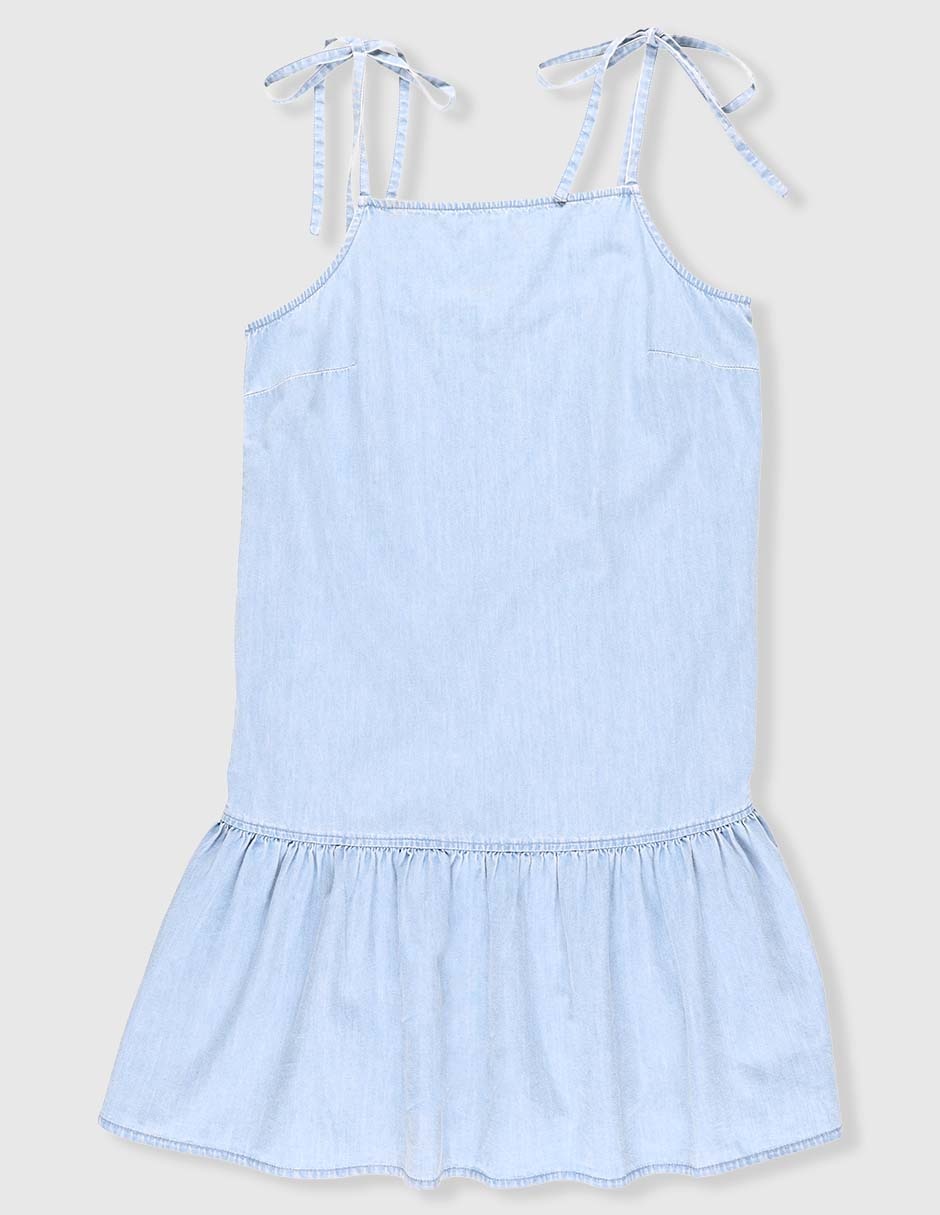 Vestido para niña Vestido para niña