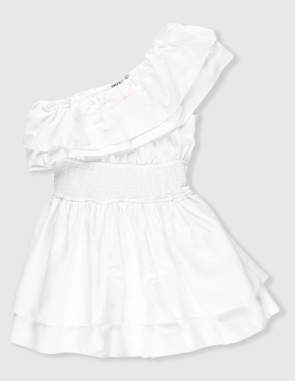 Vestido para niña Vestido para niña