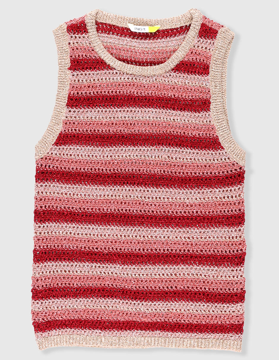 Blusa para niña Blusa para niña
