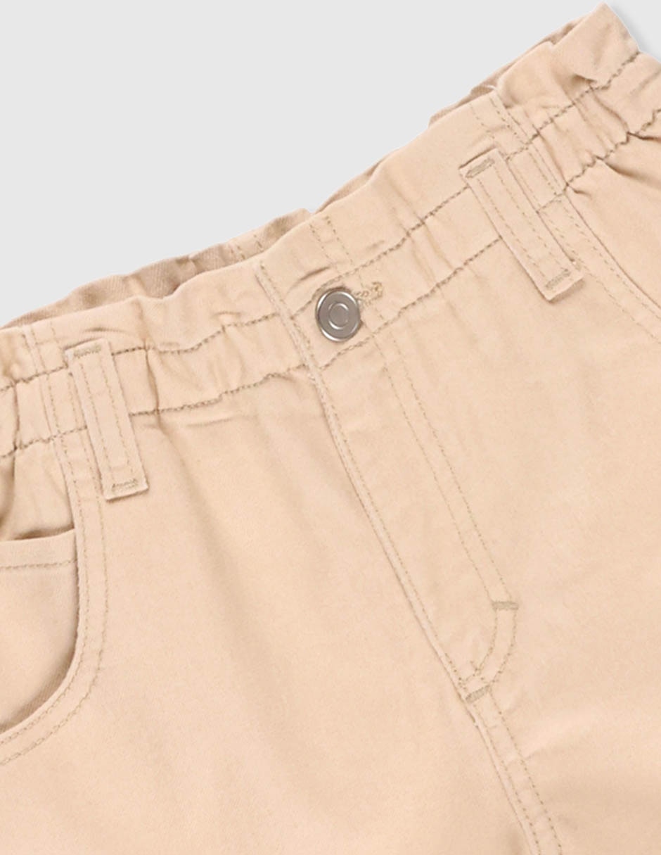 Short para niña 2