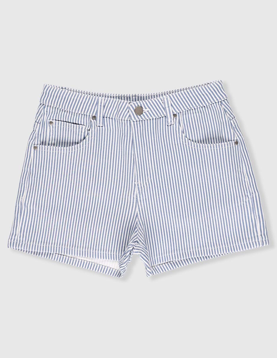 Short para niña Short para niña