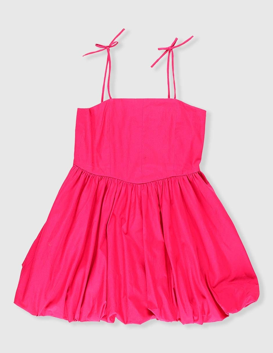 Vestido para niña Vestido para niña