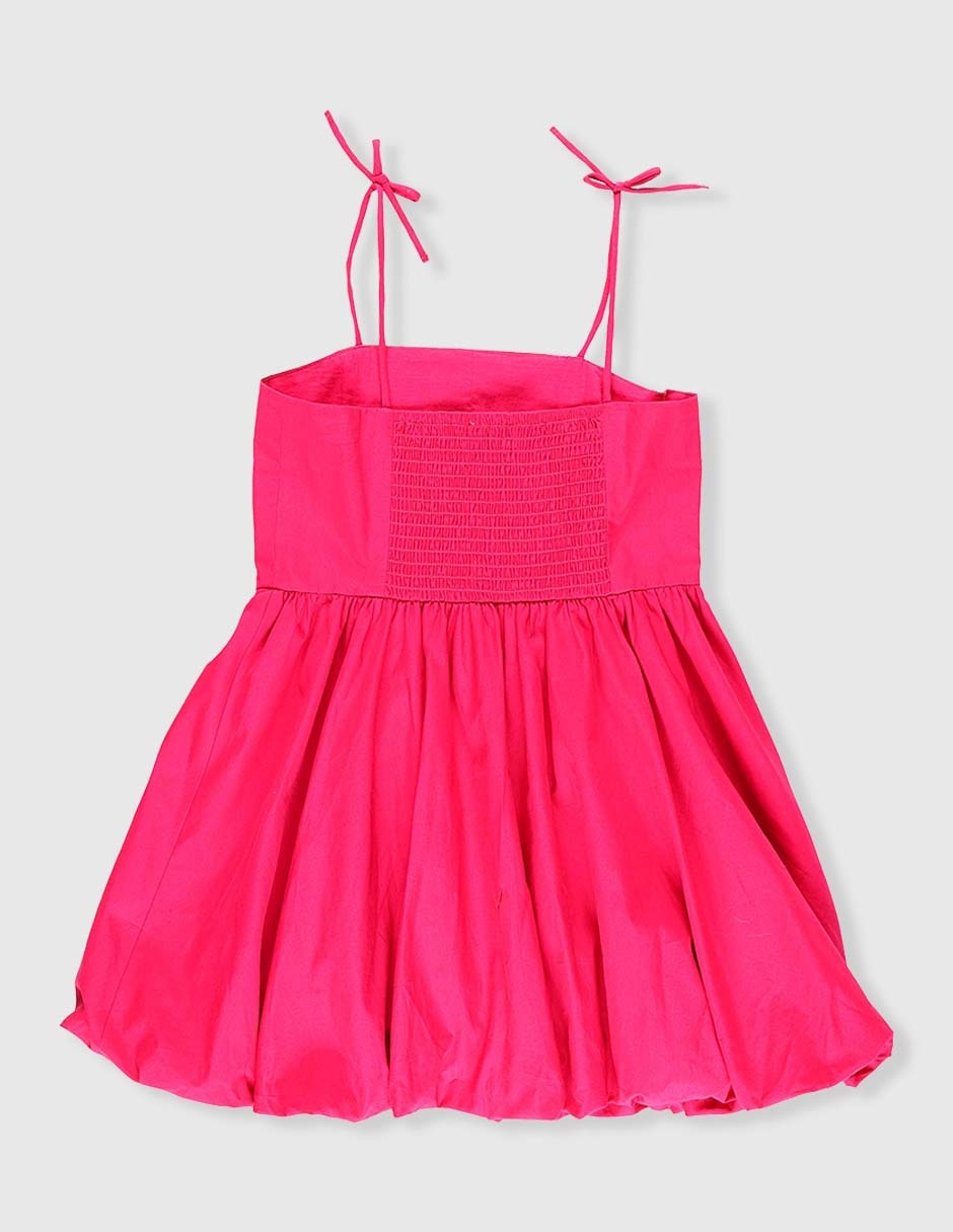Vestido para niña 2