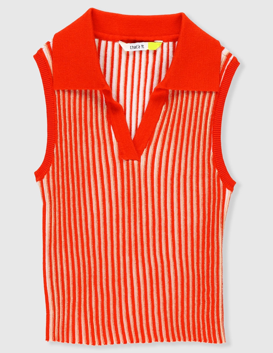 Blusa para niña Blusa para niña