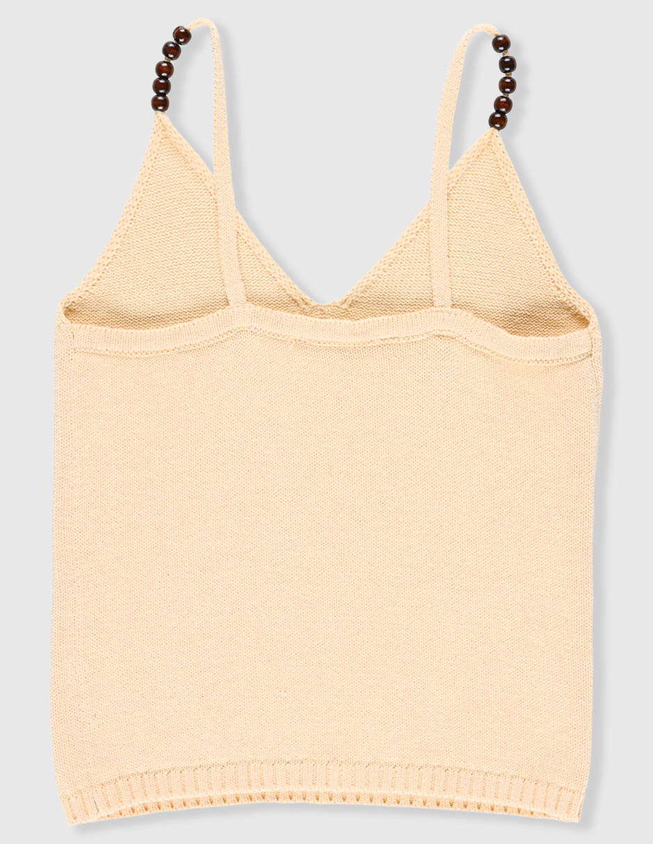 Blusa para niña 2