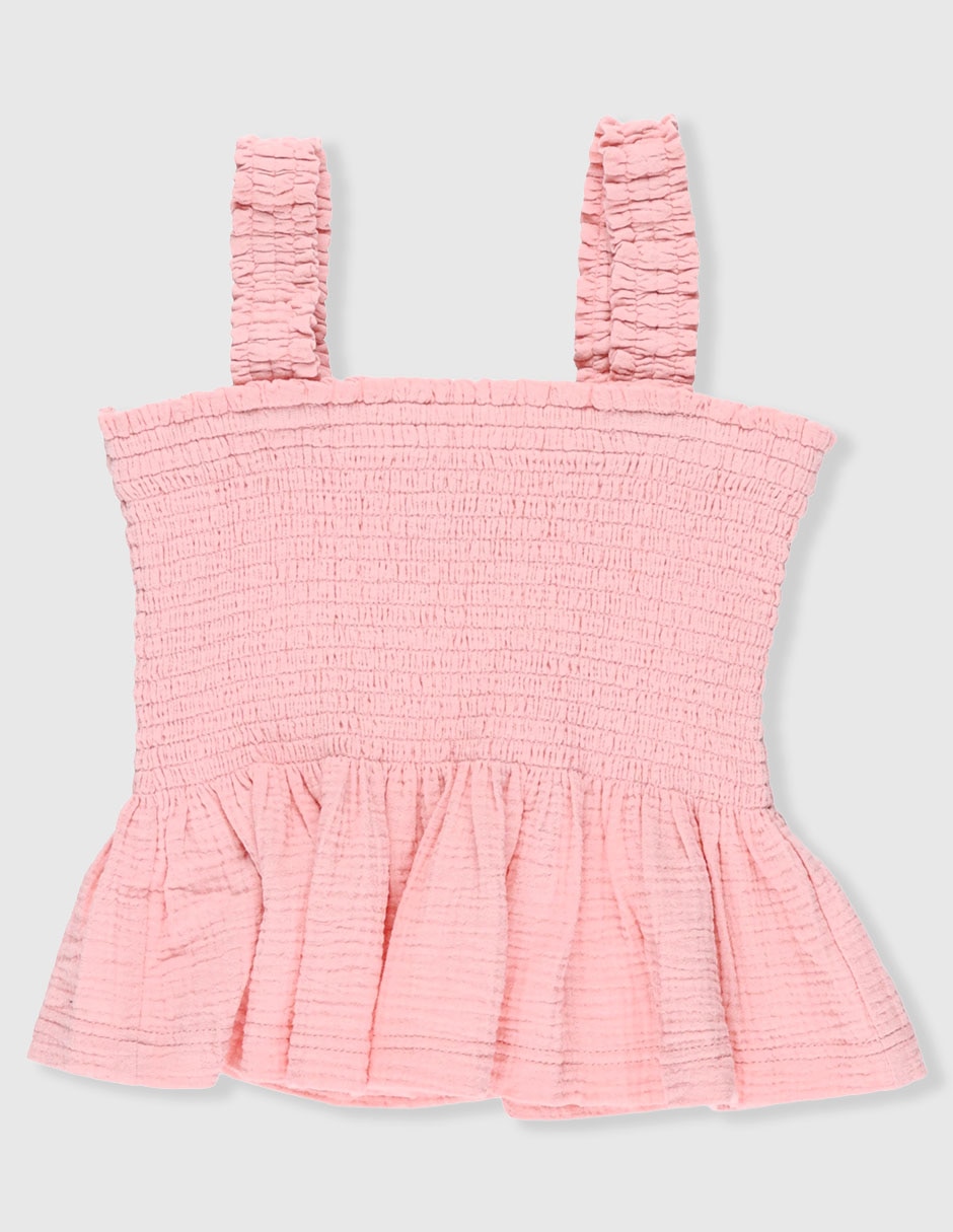 Blusa That's It para niña Blusa That's It para niña