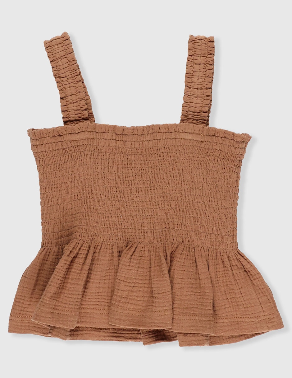 Blusa That's It para niña Blusa That's It para niña