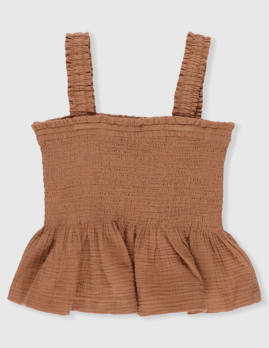 Blusa That's It para niña 2