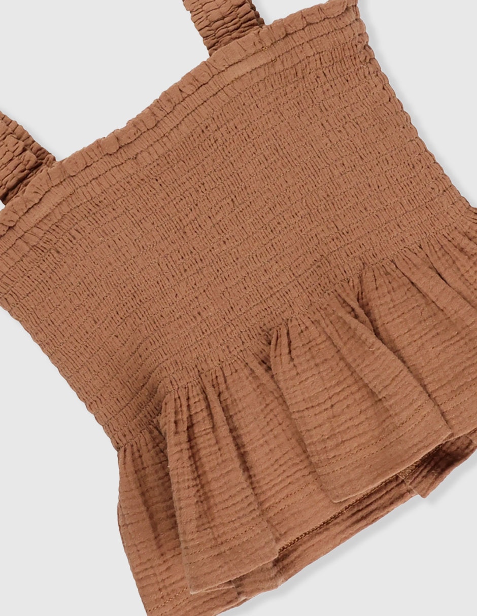 Blusa That's It para niña 3