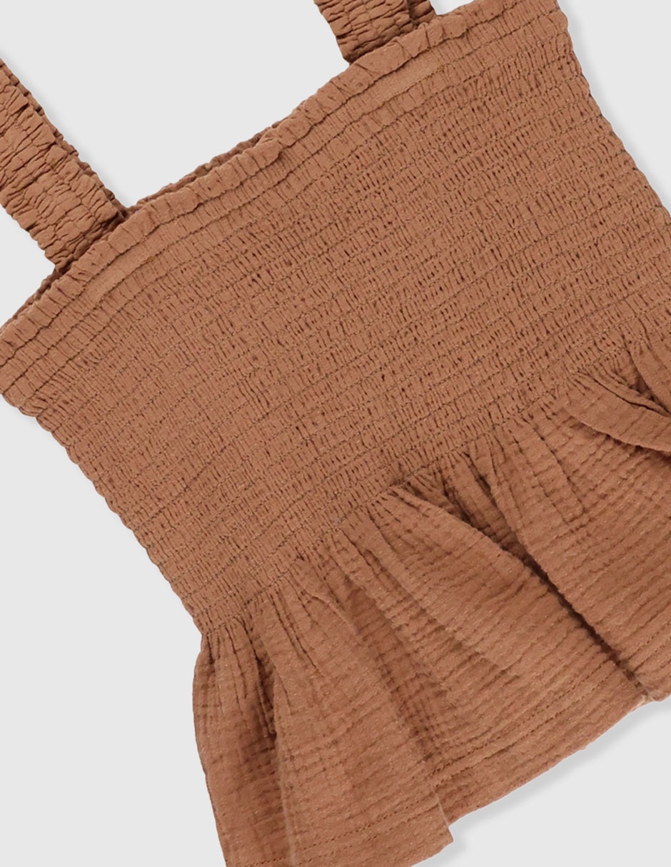 Blusa That's It para niña 4
