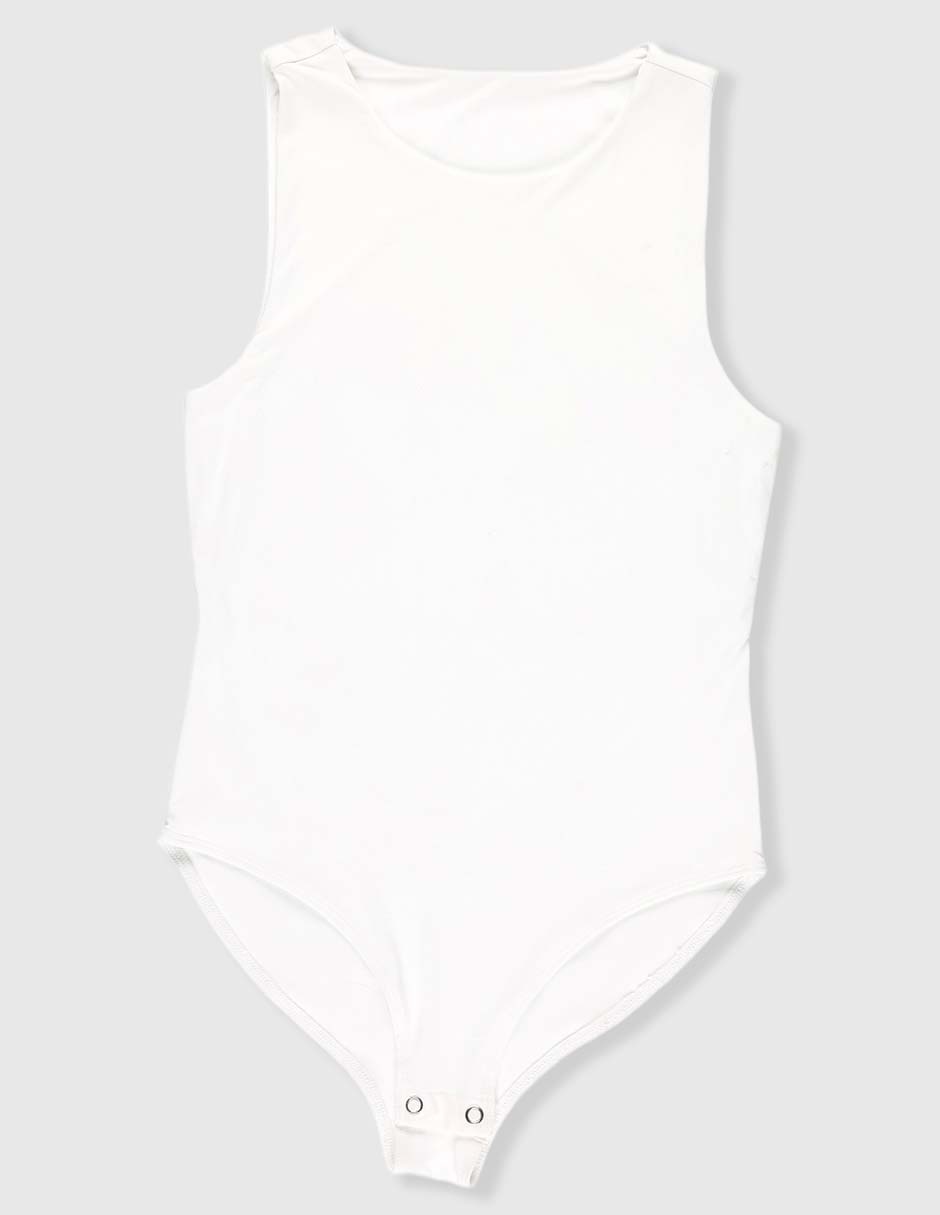 Blusa para niña