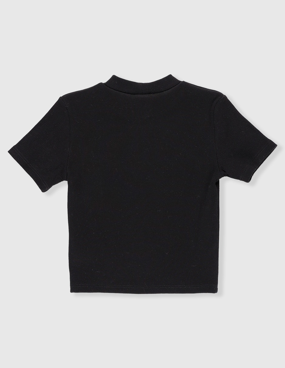 Blusa para niña 2