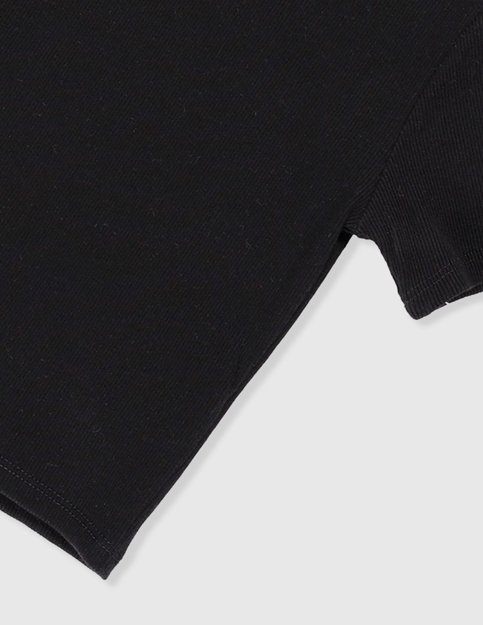 Blusa para niña 4