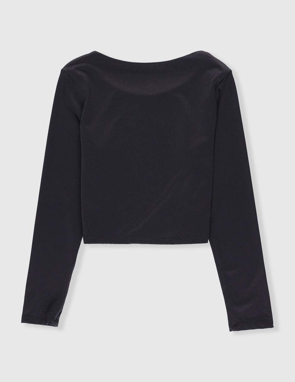 Blusa That's It para niña
