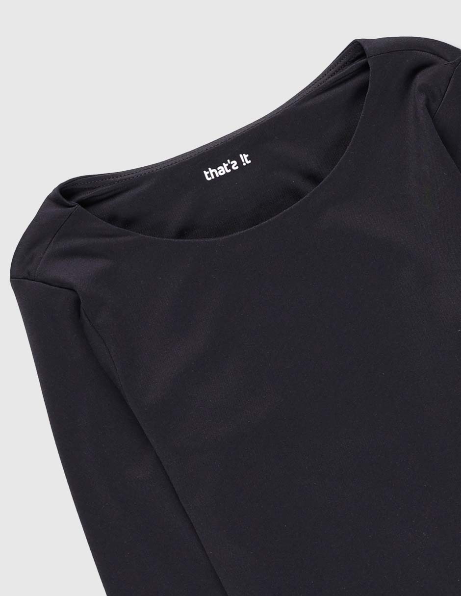 Blusa That's It para niña