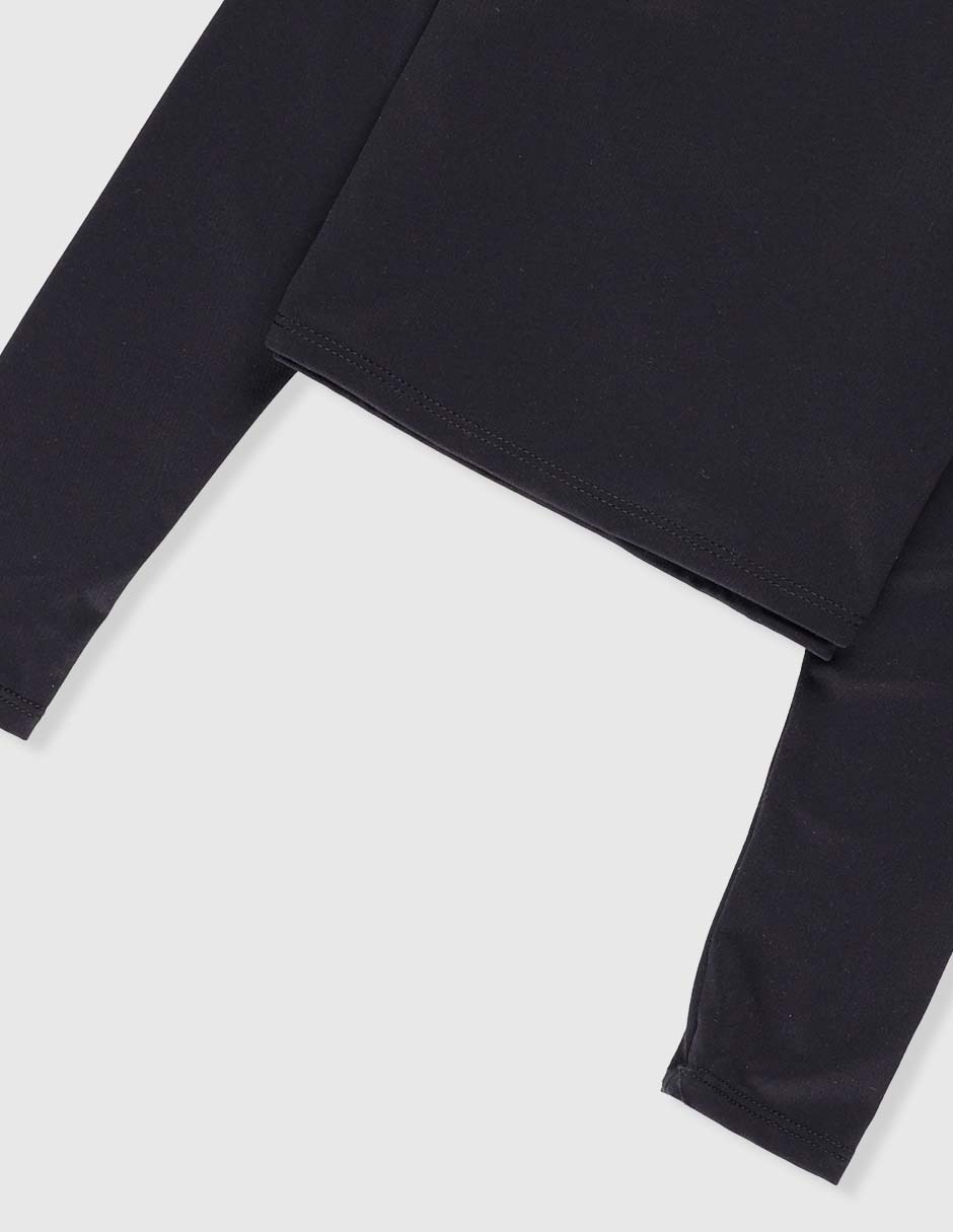 Blusa That's It para niña